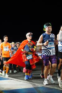 BIB: 
                            <button type="button" onclick="openModal(23706900)" class="btn btn-primary btn-sm float-right btn-popup" data-toggle="modal" data-target=".modal-high-quality">
                        <i class="fas fa-shopping-cart"></i> Add to Cart
                    </button>
                                            <button type="button" onclick="isThisMe(23706900, true)" class="btn btn-success btn-sm float-right btn-popup btn-isme hidden" data-toggle="tooltip" data-placement="bottom" title="นี่คือรูปของคุณใช่ไหม คลิกที่นี่เพื่อเอาเข้าอัลบั้ม">
                        <i class="fas fa-plus"></i> Add to album
                    </button>
                    <button type="button" onclick="isThisMe(23706900, false)" class="btn btn-warning btn-sm float-right btn-popup btn-isnotme hidden">
                        <i class="fas fa-ban"></i> Remove from album
                    </button>